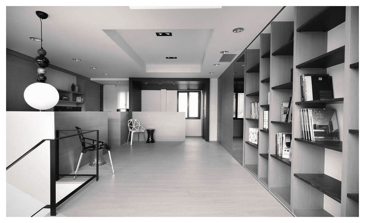 廈門設計公司_關于我們 _企業簡介_九智品牌