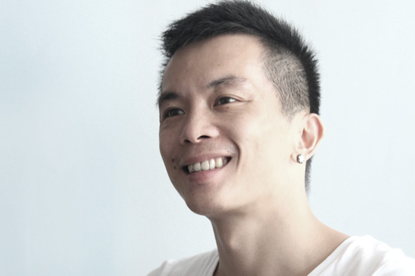 �� �o | <p>��(chu��ng)ʼ��/��(chu��ng)��ָ�� CREATIVE DIRECTOR<br/>Ʒ�Ƅ�(chu��ng)�⿂�O(ji��n) CREATIVE DIRECTOR<br/></p>