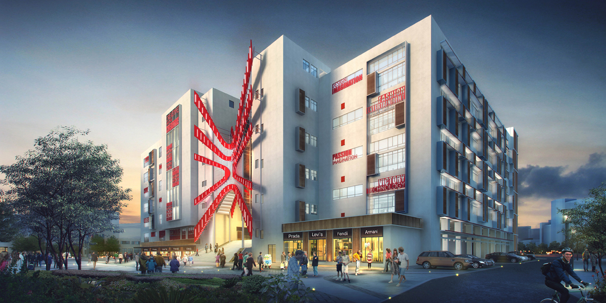 �Ą��@���A�����gƷ�Ʋ߄���������־logo��VI�OӋ