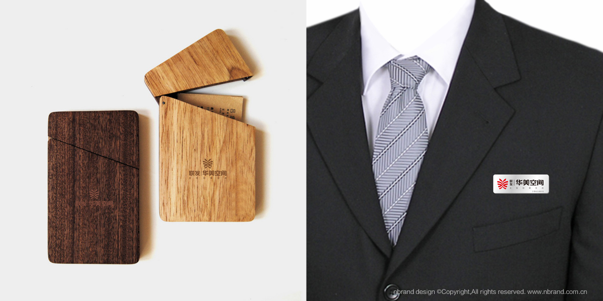 �Ą��@���A�����gƷ�Ʋ߄���������־logo��VI�OӋ