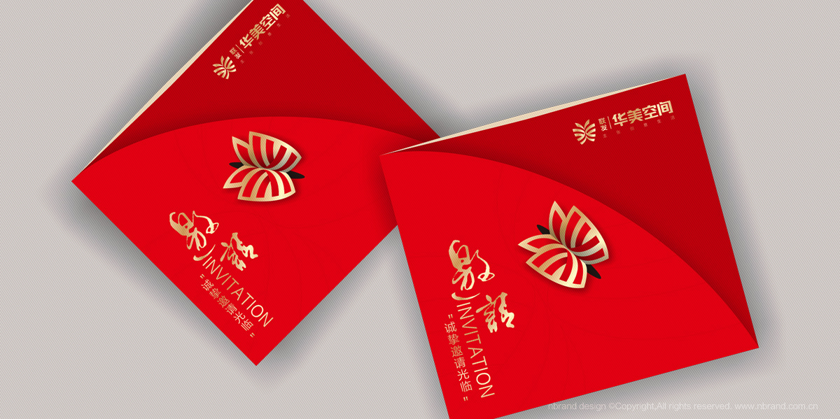 �Ą��@���A�����gƷ�Ʋ߄���������־logo��VI�OӋ