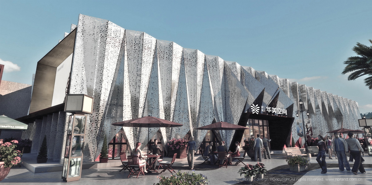 �Ą��@���A�����gƷ�Ʋ߄���������־logo��VI�OӋ