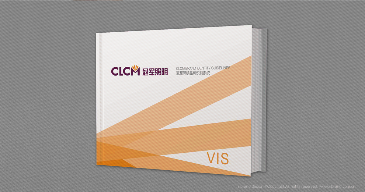 LEDƷ�ƣ���܊����ȫ���߄���VI��־�����b���ԡ��K�˵����OӋ