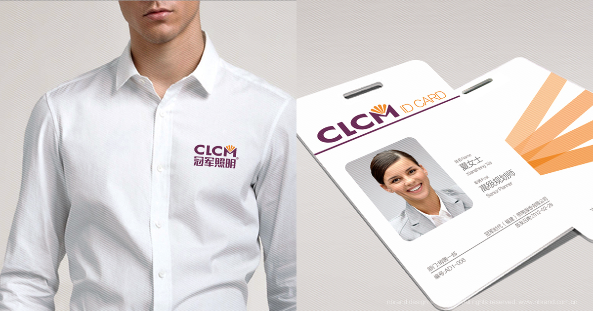 LEDƷ�ƣ���܊����ȫ���߄���VI��־�����b���ԡ��K�˵����OӋ