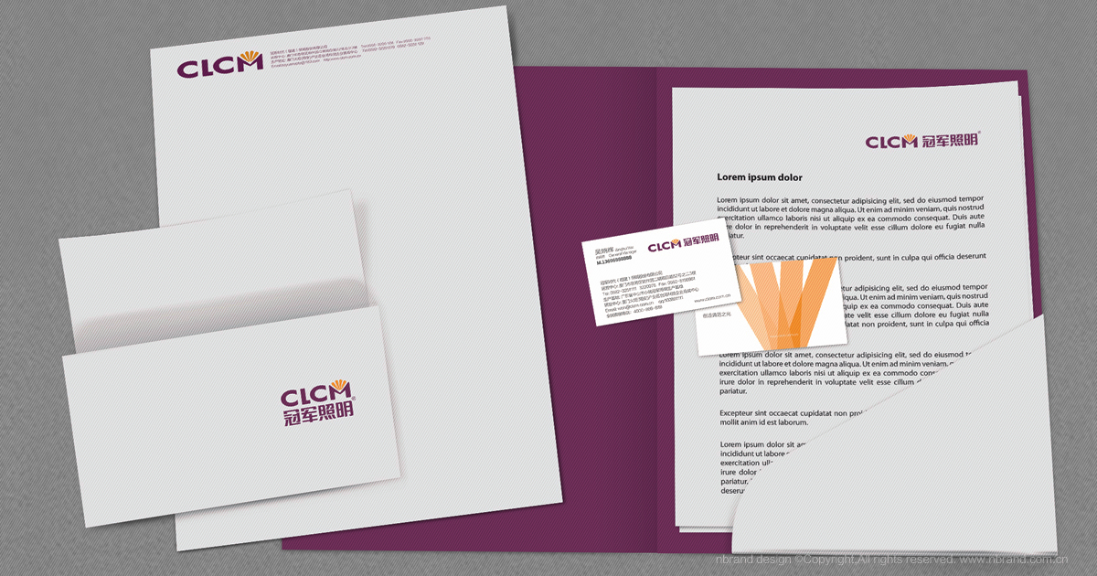 LEDƷ�ƣ���܊����ȫ���߄���VI��־�����b�������K�˵����OӋ