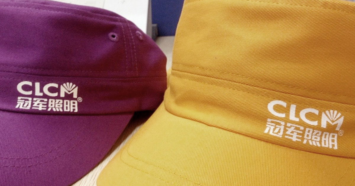 LEDƷ�ƣ���܊����ȫ���߄���VI��־�����b�������K�˵����OӋ