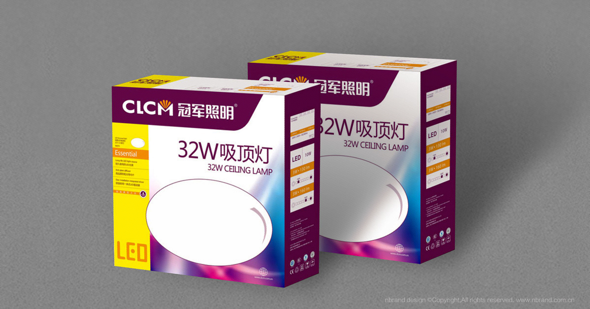 LEDƷ�ƣ���܊����ȫ���߄���VI��־�����b�������K�˵����OӋ