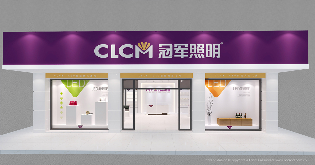 LEDƷ�ƣ���܊����ȫ���߄���VI��־�����b���ԡ��K�˵����OӋ