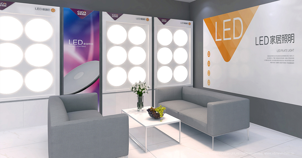 LEDƷ�ƣ���܊����ȫ���߄���VI��־�����b���ԡ��K�˵����OӋ