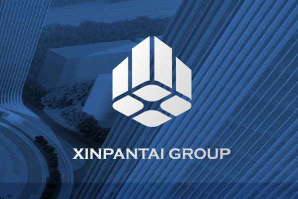 ���F(tu��n)��I(y��)������̩�Ļ�������LOGO��VI�O(sh��)Ӌ(j��)��Ʒ��ȫ���O(sh��)Ӌ(j��)