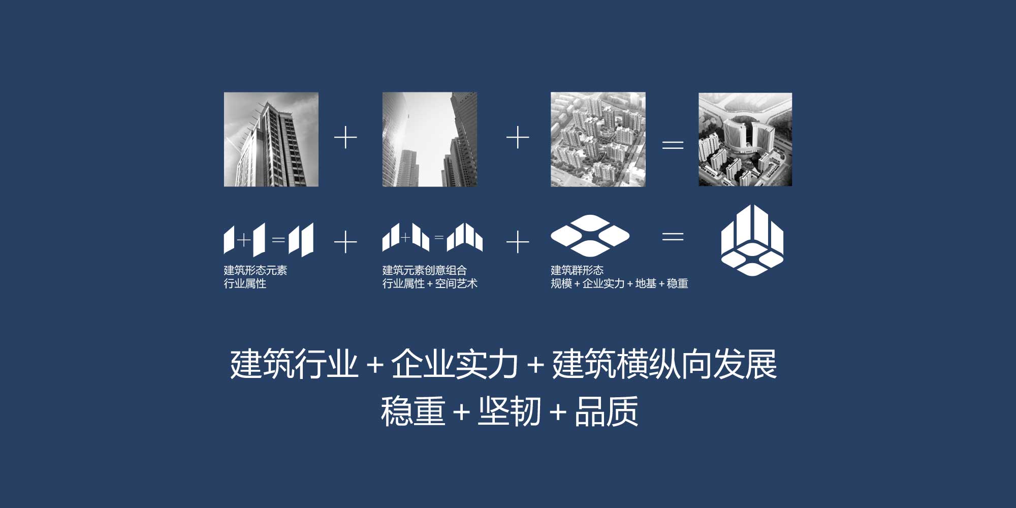 ���F(tu��n)��I(y��)������̩�Ļ�������LOGO��VI�O(sh��)Ӌ(j��)��Ʒ��ȫ���O(sh��)Ӌ(j��)