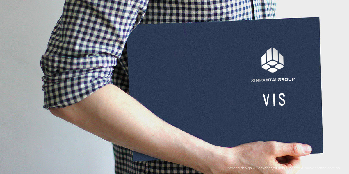 ���F(tu��n)��I(y��)������̩�Ļ�������LOGO��VI�O(sh��)Ӌ(j��)��Ʒ��ȫ���O(sh��)Ӌ(j��)