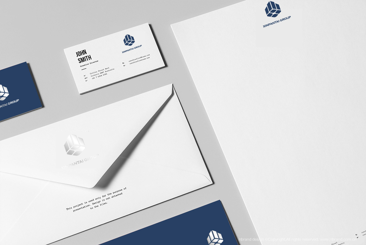 ���F(tu��n)��I(y��)������̩�Ļ�������LOGO��VI�O(sh��)Ӌ(j��)��Ʒ��ȫ���O(sh��)Ӌ(j��)