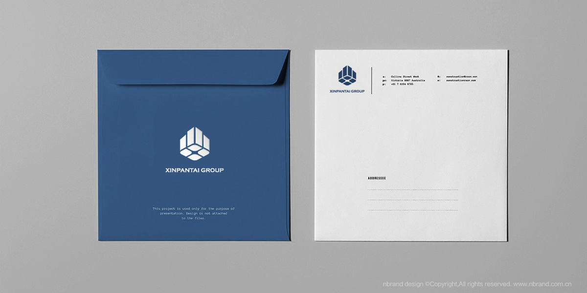 ���F(tu��n)��I(y��)������̩�Ļ�������LOGO��VI�O(sh��)Ӌ(j��)��Ʒ��ȫ���O(sh��)Ӌ(j��)