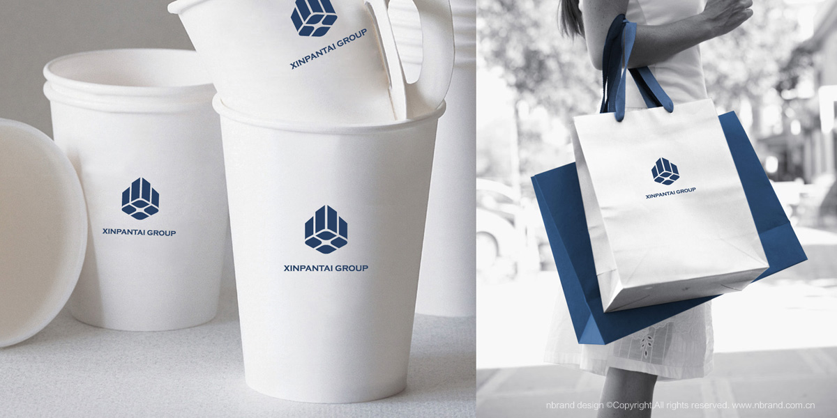 ���F(tu��n)��I(y��)������̩�Ļ�������LOGO��VI�O(sh��)Ӌ(j��)��Ʒ��ȫ���O(sh��)Ӌ(j��)