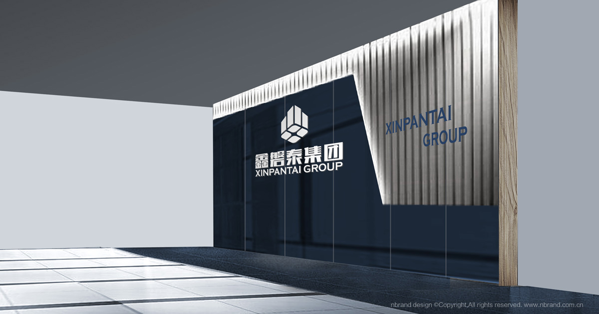 ���F(tu��n)��I(y��)������̩�Ļ�������LOGO��VI�O(sh��)Ӌ(j��)��Ʒ��ȫ���O(sh��)Ӌ(j��)