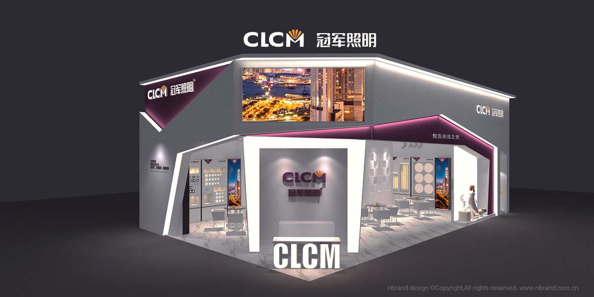 LEDƷ�ƣ���܊����ȫ���߄���VI��־�����b�������K�˵����OӋ