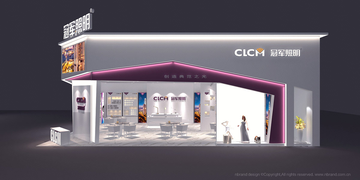 LEDƷ�ƣ���܊����ȫ���߄���VI��־�����b�������K�˵����OӋ