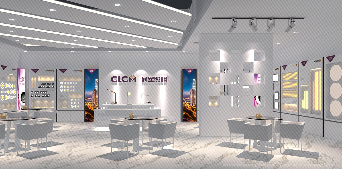 LEDƷ�ƣ���܊����ȫ���߄���VI��־�����b�������K�˵����OӋ