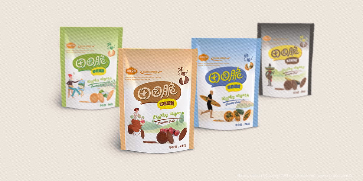 ���eʳƷ����@��ʳƷ���b�OӋ���aƷ����b�OӋ��ϵ�а��b�OӋ