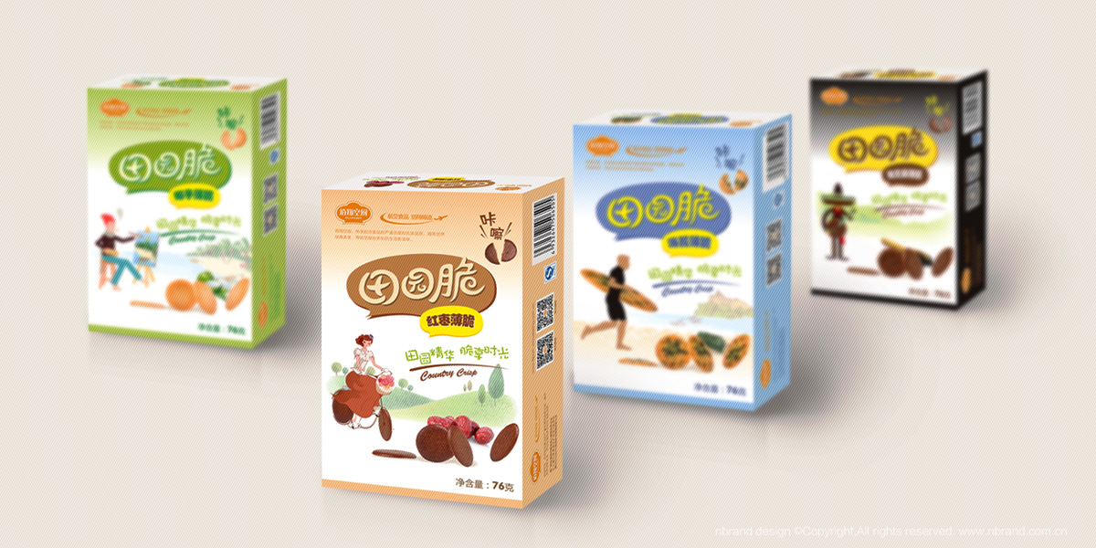 ���eʳƷ����@��ʳƷ���b�OӋ���aƷ����b�OӋ��ϵ�а��b�OӋ