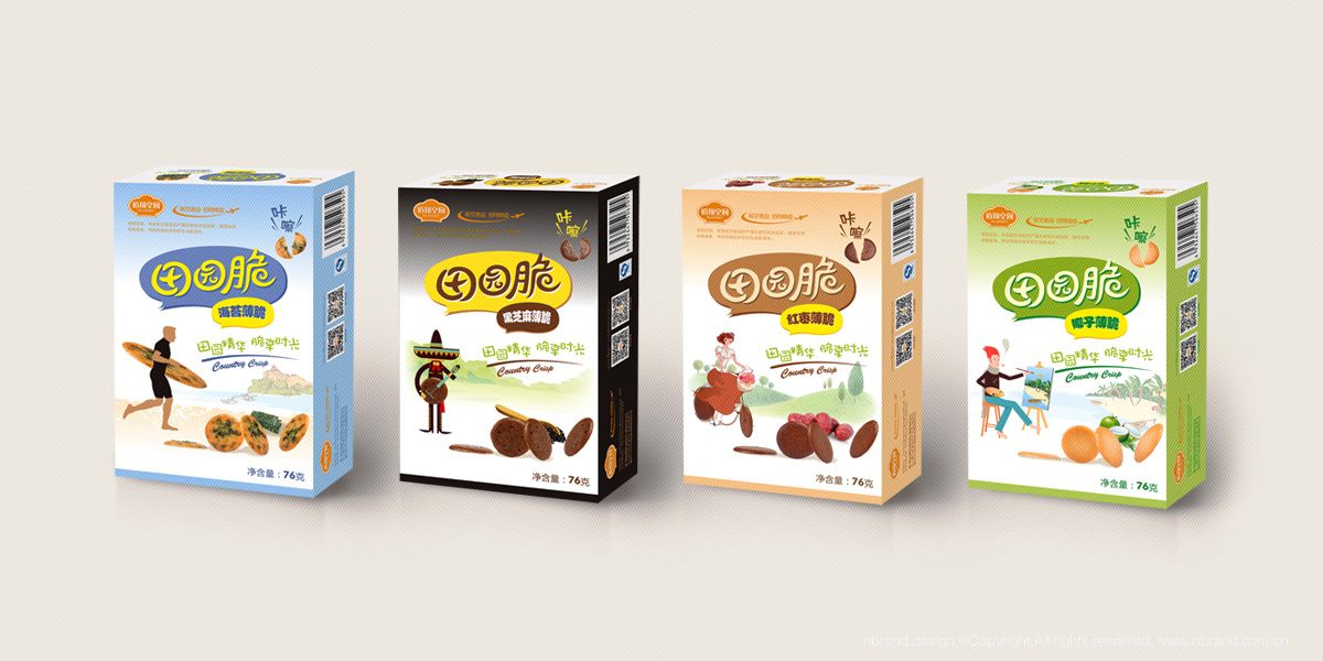 ���eʳƷ����@��ʳƷ���b�OӋ���aƷ����b�OӋ��ϵ�а��b�OӋ