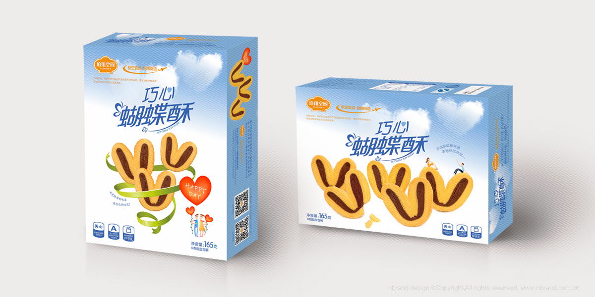 ���������� ������ϵ�Юa(ch��n)Ʒ������Ʒ��ʳƷ���b�O(sh��)Ӌ(j��)