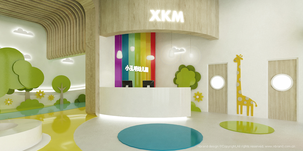 У�@�Ļ���С�����׃��@���g�OӋ��У�@Ʒ���OӋ���Ļ����O