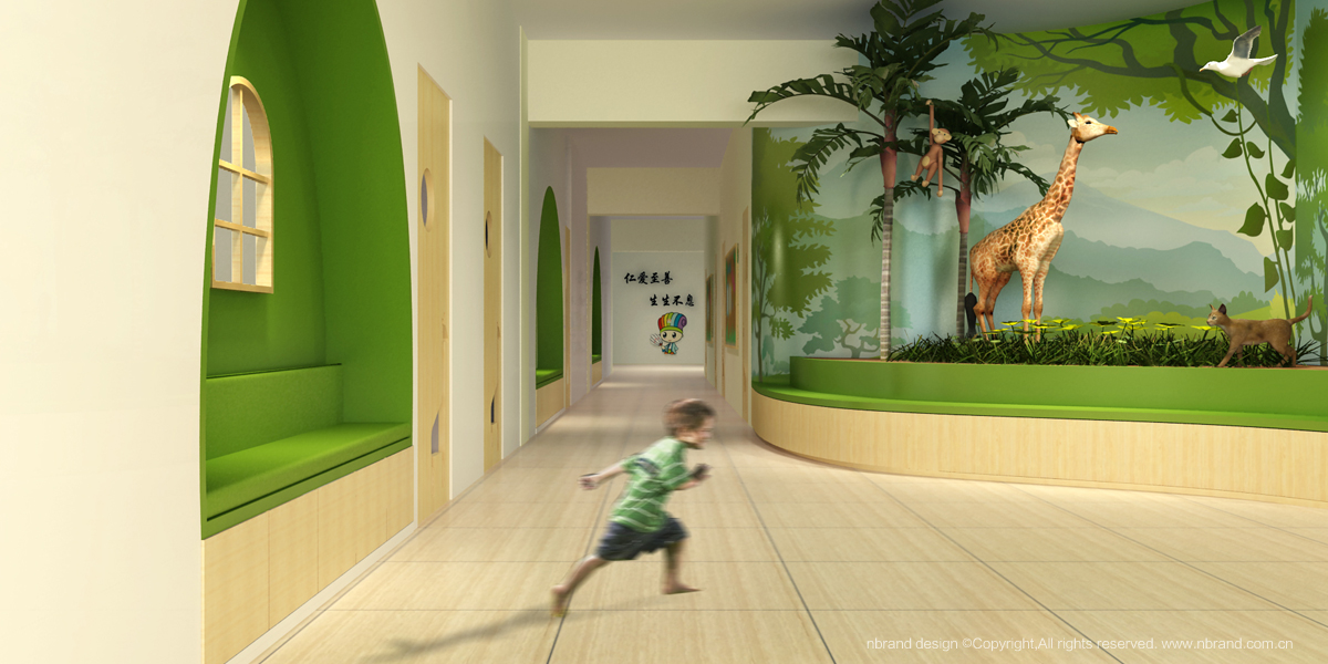 У�@�Ļ���С�����׃��@���g�OӋ��У�@Ʒ���OӋ���Ļ����O