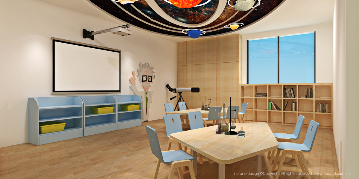 У�@�Ļ���С�����׃��@���g�OӋ��У�@Ʒ���OӋ���Ļ����O