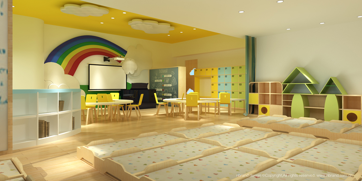 У�@�Ļ���С�����׃��@���g�OӋ��У�@Ʒ���OӋ���Ļ����O