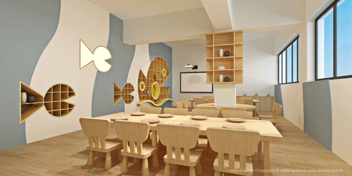 У�@�Ļ���С�����׃��@���g�OӋ��У�@Ʒ���OӋ���Ļ����O