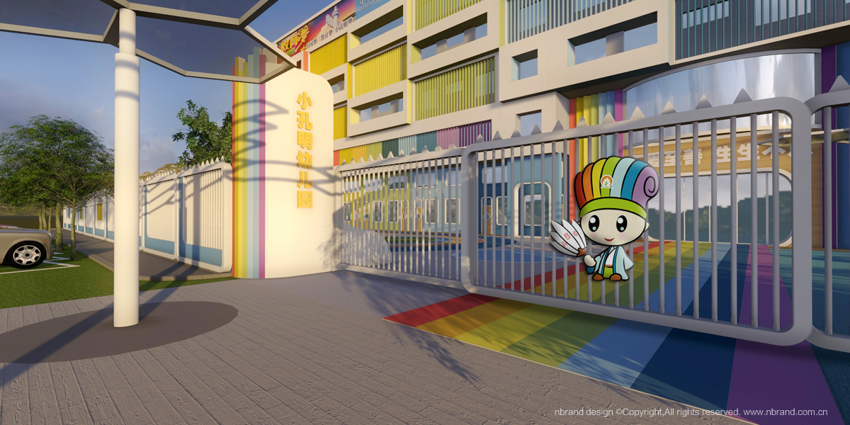 У�@�Ļ���С�����׃��@���g�OӋ��У�@Ʒ���OӋ���Ļ����O