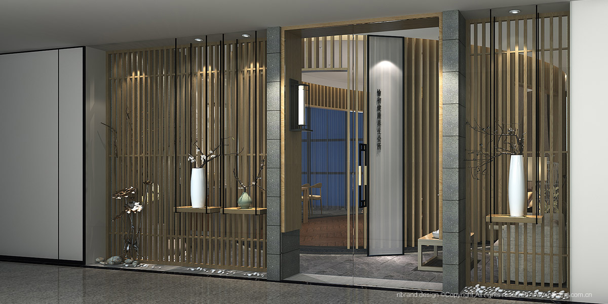 �B��������������g�OӋ�������OӋ���̘I���g�OӋ