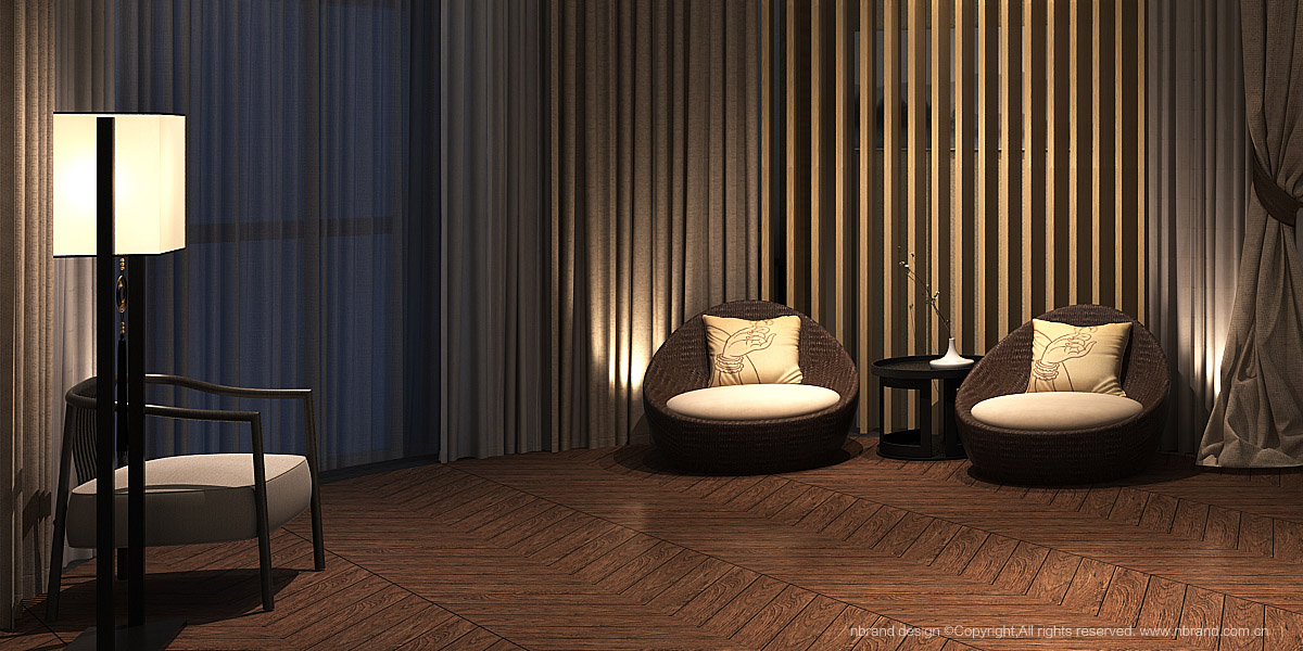 �B��������������g�OӋ�������OӋ���̘I���g�OӋ