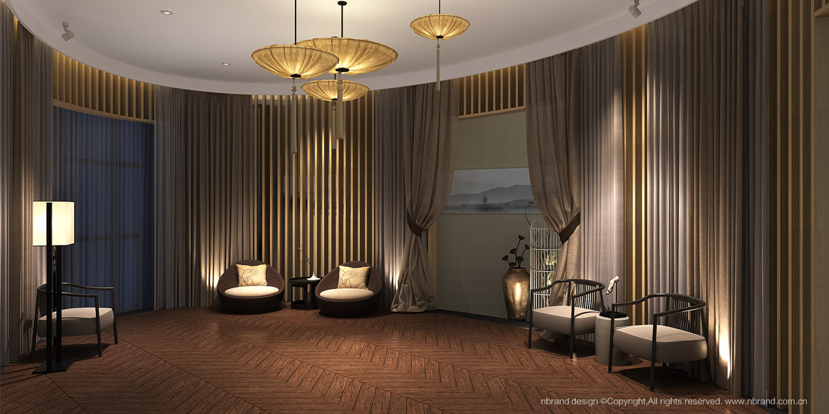 �B��������������g�OӋ�������OӋ���̘I���g�OӋ