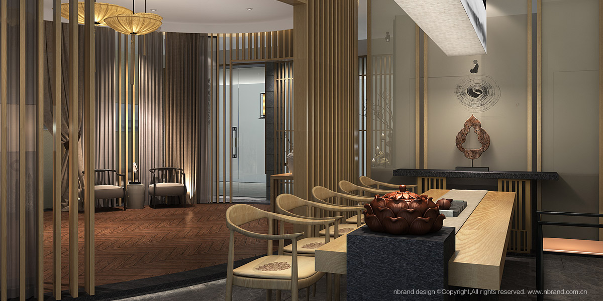 �B��������������g�OӋ�������OӋ���̘I���g�OӋ