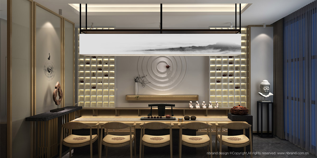 �B��������������g�OӋ�������OӋ���̘I���g�OӋ