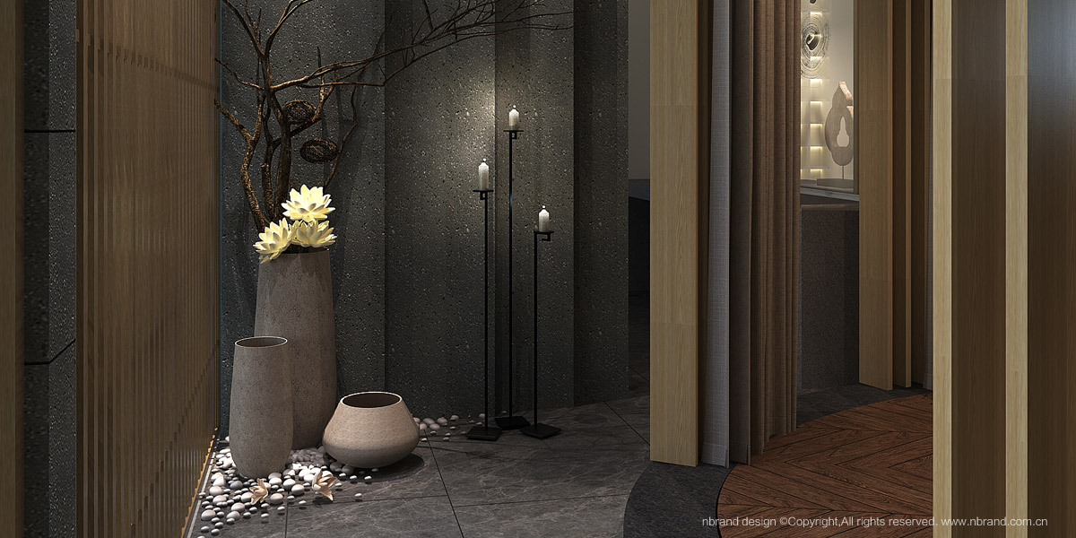 �B��������������g�OӋ�������OӋ���̘I���g�OӋ