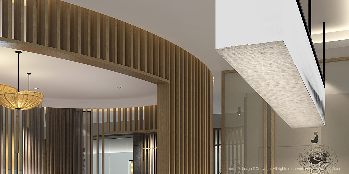 �B��������������g�OӋ�������OӋ���̘I���g�OӋ