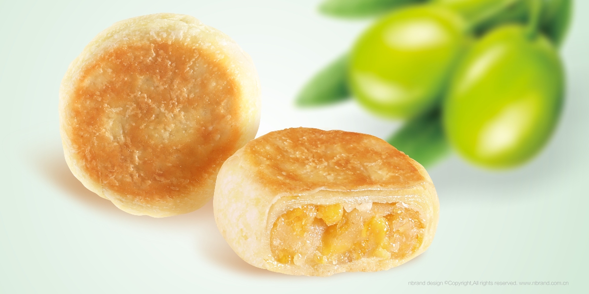 ���������W�ϵ�л�cʳƷ�����eʳƷ���b�OӋ