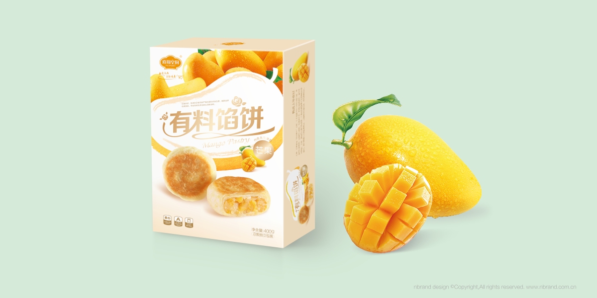 ���������W�ϵ�л�cʳƷ�����eʳƷ���b�OӋ