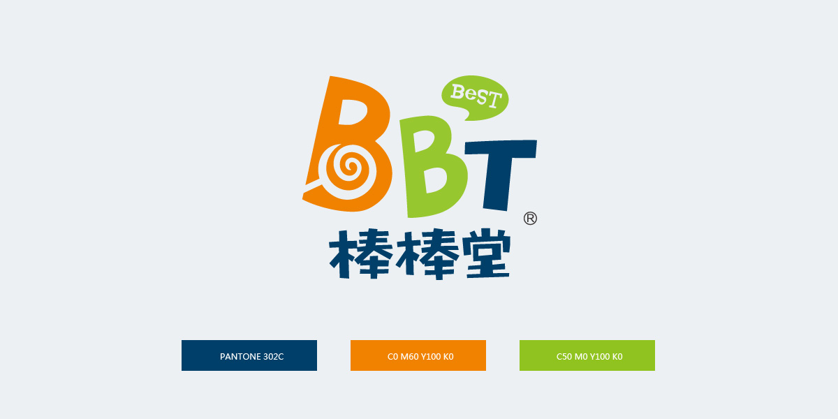 ˇ�g(sh��)�����������Ø�(bi��o)־logo��VI�O(sh��)Ӌ(j��)��Ʒ���O(sh��)Ӌ(j��)