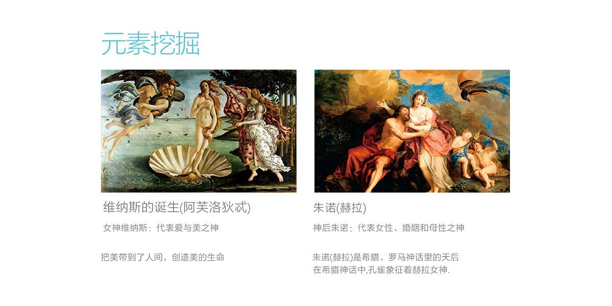 ���ċD���tԺƷ�ƶ�λ��logo�OӋ��VI�OӋ