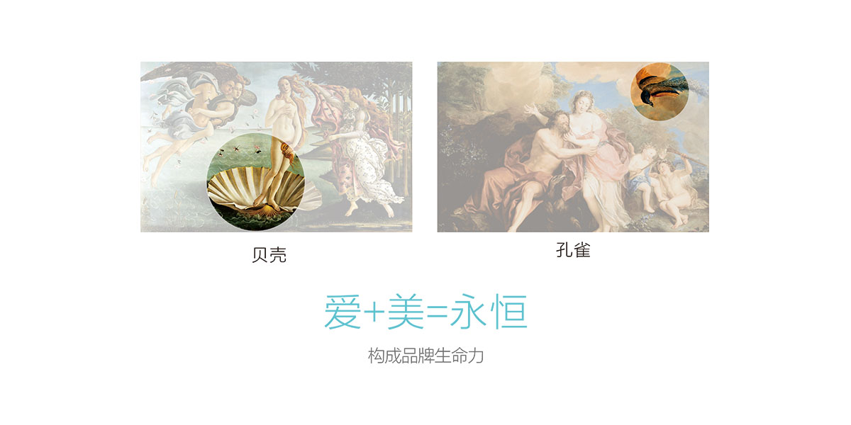 ���ċD���tԺƷ�ƶ�λ��logo�OӋ��VI�OӋ