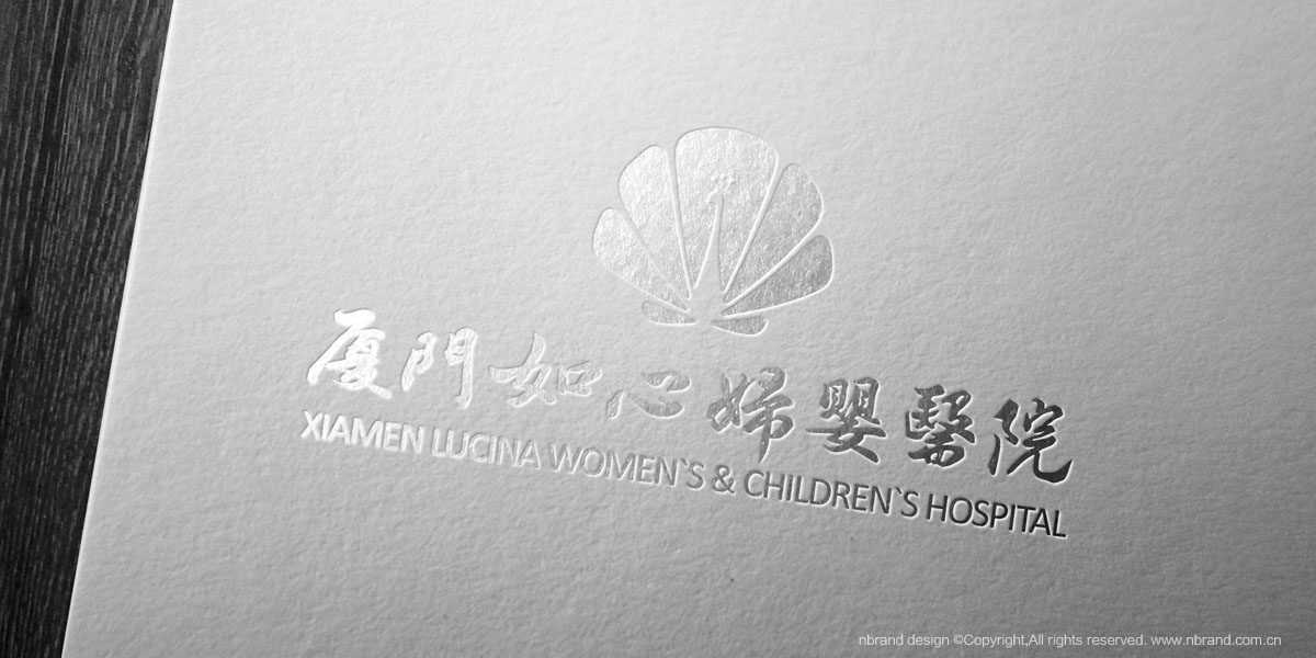 ���ċD���tԺƷ�ƶ�λ��logo�OӋ��VI�OӋ