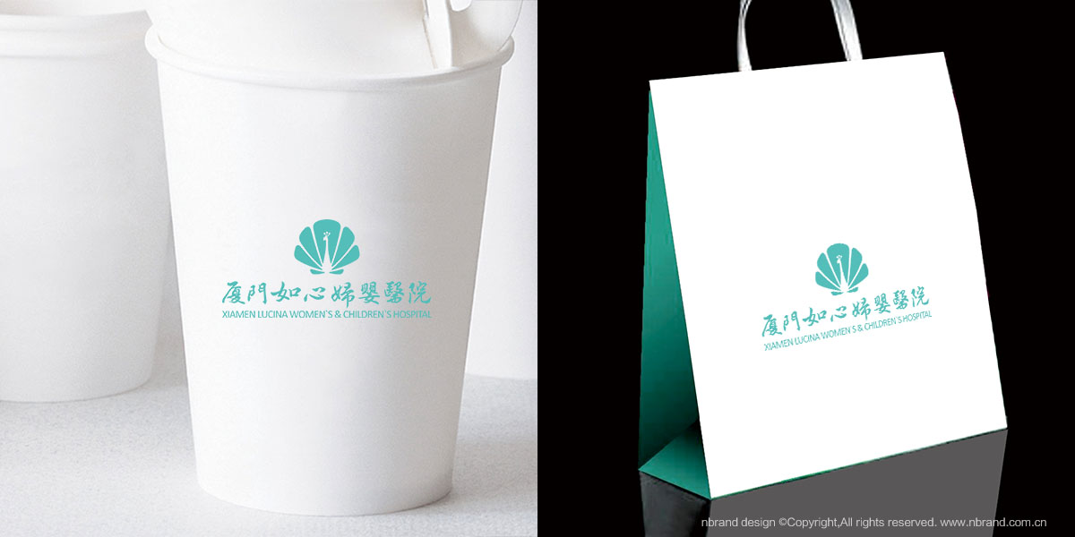 ���ċD���tԺƷ�ƶ�λ��logo�OӋ��VI�OӋ