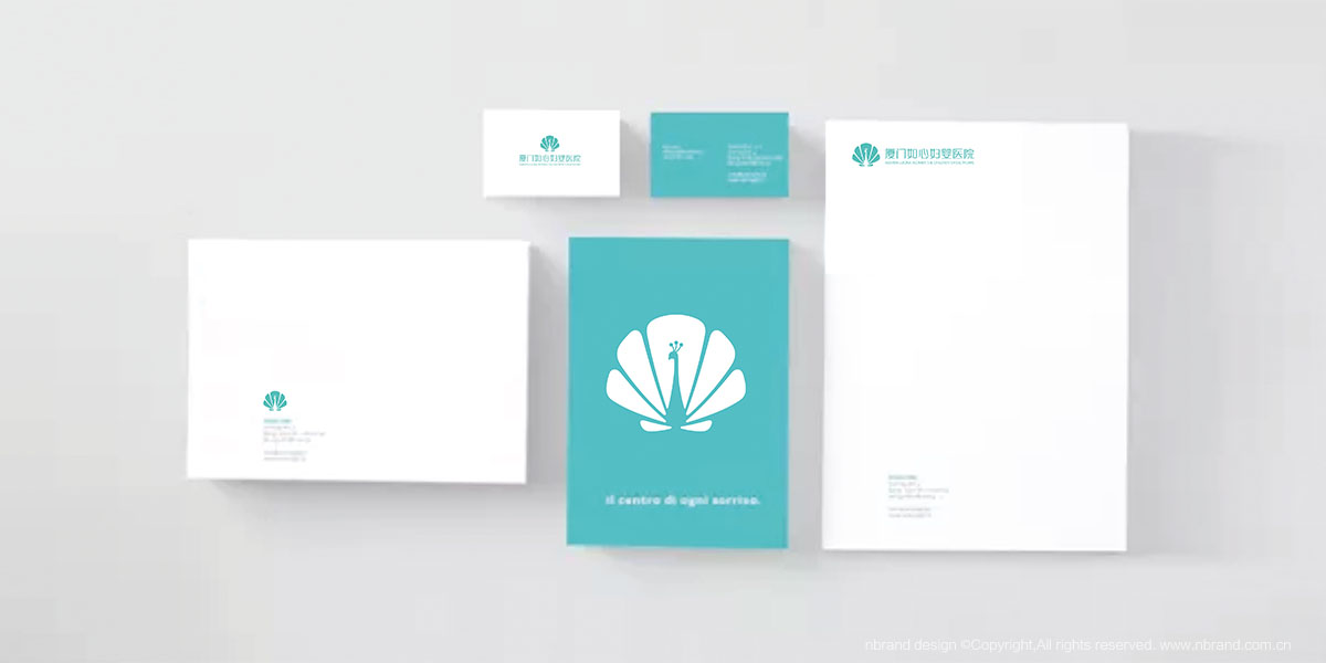 ���ċD���tԺƷ�ƶ�λ��logo�OӋ��VI�OӋ