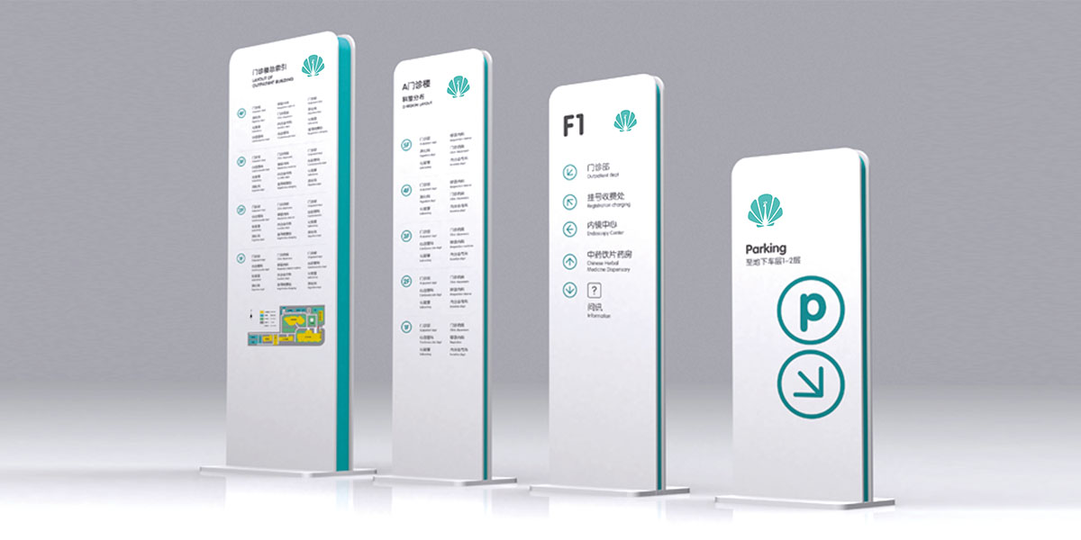 ���ċD���tԺƷ�ƶ�λ��logo�OӋ��VI�OӋ