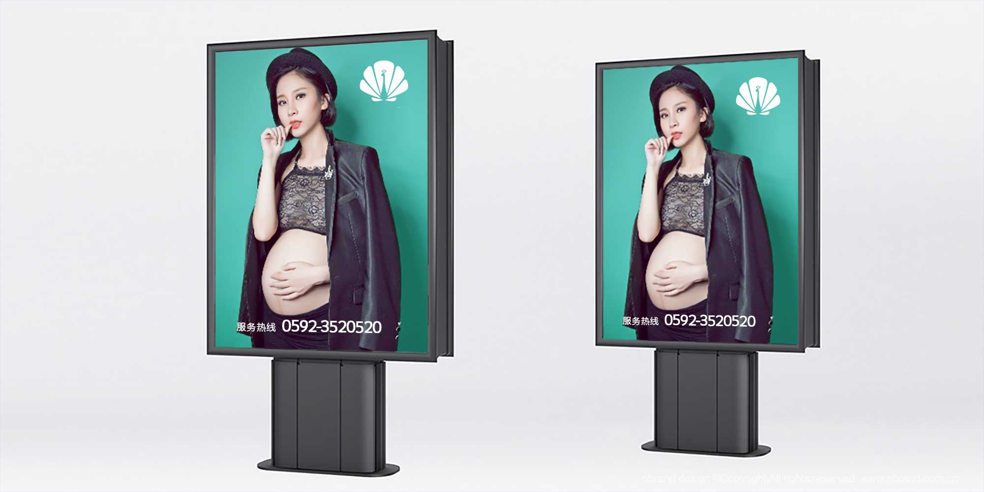 ���ċD���tԺƷ�ƶ�λ��logo�OӋ��VI�OӋ